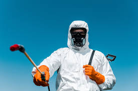 Trusted Hampstead, MD Pest Control Experts